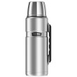 Thermos Thermos Style 1,2l argenté StainlessSteel