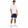 Short homme Under Armour Woven Wdmk Shorts