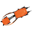 Crampons Petzl Sarken LLU