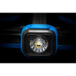 Lampe frontale Black Diamond Sprinter 275