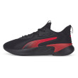 Chaussures homme Puma Softride Premier Ombre