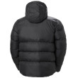 Veste d'hiver homme Helly Hansen Active Puffy Jacket