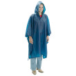 Poncho Bo-Camp Poncho Adult bleue Blue