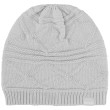 Bonnet d'hiver Regatta Multimix Hat III