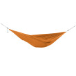 Hamac Ticket to the moon Home Hammock 320 orange Terracotta Orange