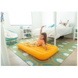 Lit gonflable enfant Intex Cozy Kidz Airbed 66803NP