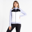 Veste polaire fonctionnelle femme Dare 2b Elation II Core Stretch