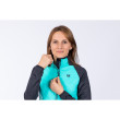 Sweat-shirt femme Etape Sierra 2.0