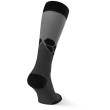 Chaussettes de compression Warg Runner M