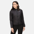 Veste femme Regatta Womens Hillpack