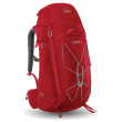 Sac à dos Lowe Alpine AirZone Pro+ 35:45 rouge oxide