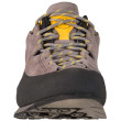 Chaussures homme La Sportiva Boulder X