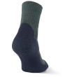 Chaussettes Zulu Merino Men