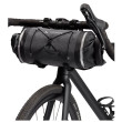 Sacoche vélo de guidon Vaude Trailfront Compact