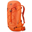 Sac à dos Gregory Alpinisto 28 LT orange ZestOrange