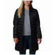 Manteau femme Columbia Lake 22™ II Down Long Hooded Jacket