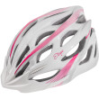 Casque femmes Etape Vesper