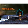 Lampe torche Fenix PD25R