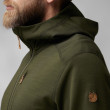 Sweat-shirt homme Fjällräven Keb Fleece Hoodie