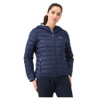 Veste femme Regatta Wmn Hood Marizion