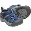 Sandales enfant Keen Newport H2 Inf