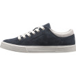 Chaussures femme Helly Hansen W Cph Suede Low