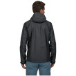 Veste homme Patagonia Torrentshell 3L Jacket