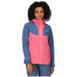 Veste femme Regatta Womens Raddick