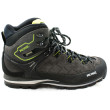 Chaussures homme Meindl Litepeak GTX