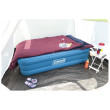 Matelas goflable Coleman Extra Durable Airbed Raised Double