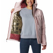 Veste femme Columbia Explorer's Edge™ Insulated Jacket