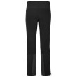 Pantalon homme Salewa M Lagorai Pant