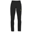 Pantalon de ski homme Karpos Cevedale Evo Pant vert Black