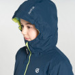 Veste d'hiver enfants Dare 2b Freehand Jacket