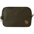 Sac Fjällräven Gear Bag vert foncé Darling