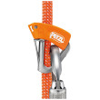 Bloqueur Petzl Tibloc