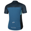 Maillot vélo homme Protective 114007-890 P-Gravel Pit