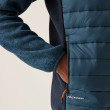 Veste homme Regatta Newhill Hybrid