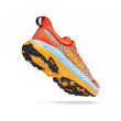 Chaussures de running hommes Hoka Mafate Speed 4