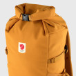 Sac à dos Fjällräven Ulvö Rolltop 30