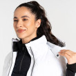 Veste femme Dare 2b Glacial Jacket