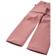 Pantalon enfant Reima Virrat