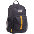 Sac à dos urbain Caterpillar Tactical Backpack