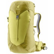 Sac à dos femmes Deuter AC Lite 28 SL