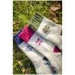 Chaussettes Warg Nordic