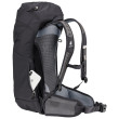 Sac à dos Deuter AC Lite 24 2023