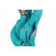 Veste femme Direct Alpine Guide Lady 2.0