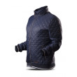 Veste homme Trimm Reflex bleu foncé DeepNavy