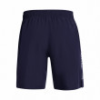 Short homme Under Armour Woven Wdmk Shorts