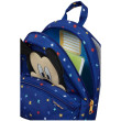 Sac à dos enfant Samsonite Disney Ultimate 2.0 Bp S Mickey Stars